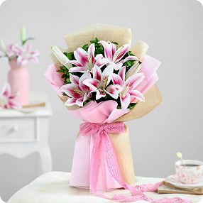 WOW [+QAR 350.00]